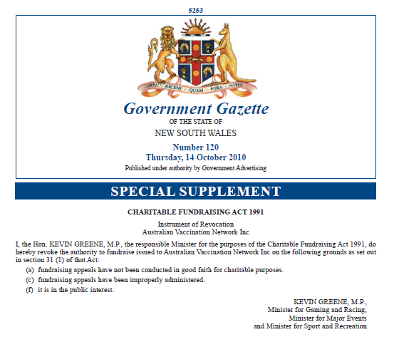 File:NSW Gov Gazette Week No.41, 2010, p 5253.png