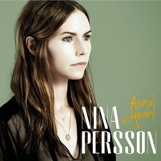 File:Nina Persson Animal Heart cover.jpg