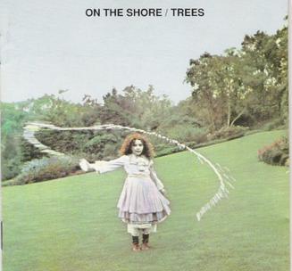 On the Shore - Wikipedia