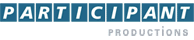 File:Participant Media (logo).png