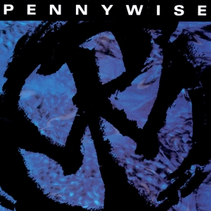 File:Pennywise - Pennywise cover.jpg