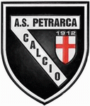 A.S. Petrarca Calcio Football club