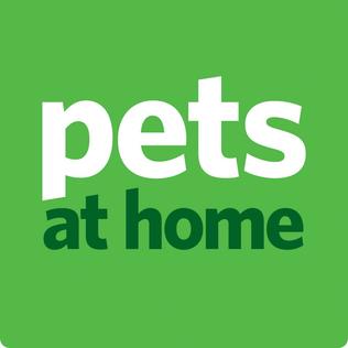 File:Pets at Home logo.jpg