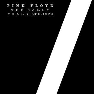 File:Pink Floyd The Early Years Box set (Black Cover).jpg