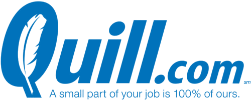 File:Quill Corporation logo.png