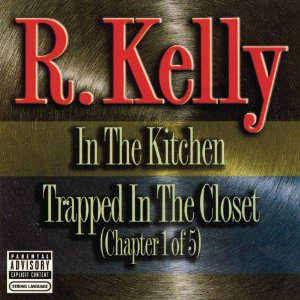 File:R kelly in the kitchen.jpg