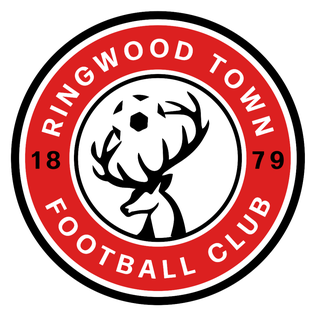 File:Ringwood Town FC badge.png