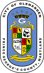 File:Seal of Glenarden, Maryland.png