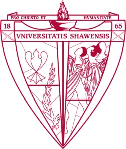 File:Seal of Shaw University.jpg