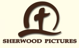 <span class="mw-page-title-main">Sherwood Pictures</span>