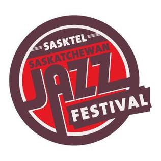 Saskatchewan Jazz Festival