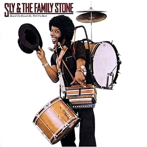 Sly and the family stone. Слай Стоун. Sly & the Family Stone. Клатэр фанк. Sly and the Family Stone Drummer.