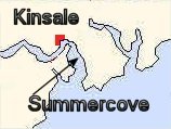 A map of Summer Cove SummercoveKinsale.jpg