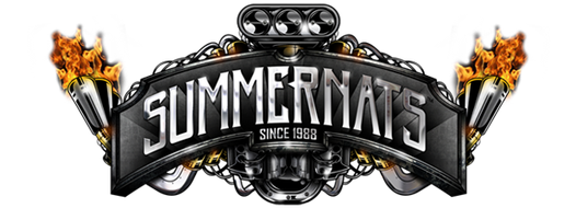 File:Summernats logo.png