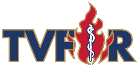 TVFR logo.png