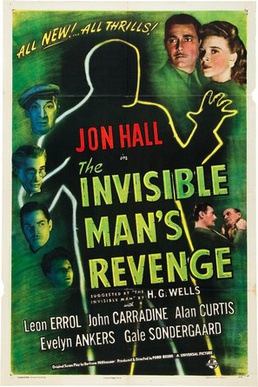 File:The-invisible-mans-revenge-movie-poster-md.jpg