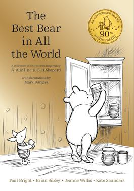 File:The Best Bear in All the World cover.jpg