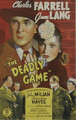 The Deadly Game (1941 film).jpg
