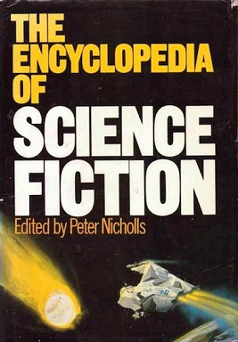 fiction books wikipedia