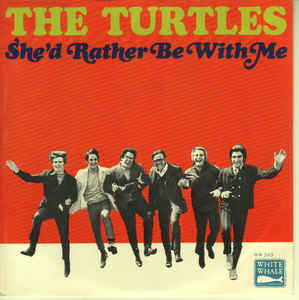 File:The Turtles – She'd Rather Be with Me.jpg