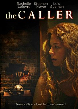 File:Thecaller2010.JPG