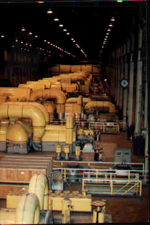 File:Turbine hall of Hearn Generating Station, circa 1983.jpg
