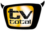 File:Tv total logo.png