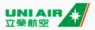 Logo UNI Air.png