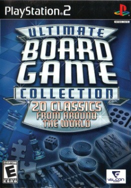 File:Ultimate Board Game Collection 2006 video game cover.jpg