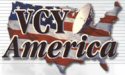 VCY America.jpg