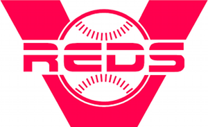 Vermont Reds Minor League Baseball team