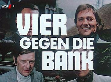 File:Vier gegen die Bank (1976 film).jpg