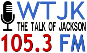 File:WTJK 105.3FM logo.png