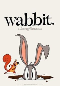 File:Wabbit characters.jpg