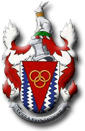 Coat of arms of Wabush