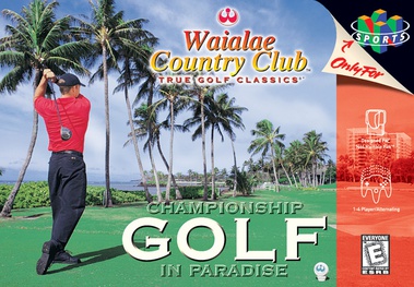 Waialae_country_club.jpg