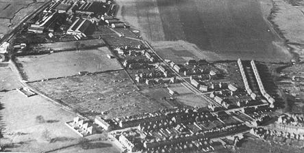 File:West Hendford cricket ground.jpg