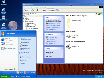 File:Windows-XP-Beta-2-Luna.png