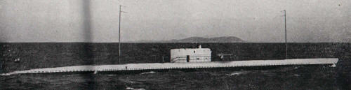 File:Yugoslav submarine Osvetnik.jpg