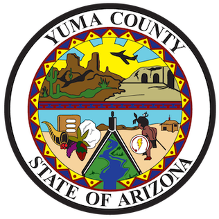 File:Yuma County Arizona Seal.png