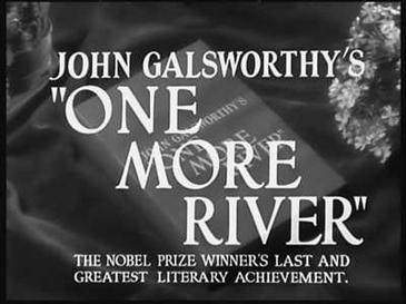 File:"One More River" (1934).jpg