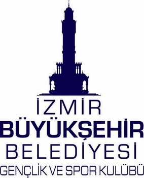 %C4%B0zmirBBGSK_Logo.jpg