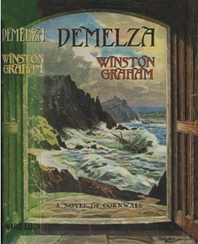 <i>Demelza</i> (novel)