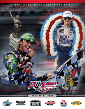 File:2020 GEICO 500 program cover.png