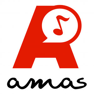 AMAS Awards