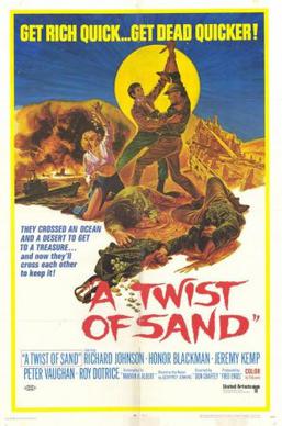 File:A Twist of Sand FilmPoster.jpeg