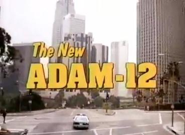 File:Adam 12 1990.jpg