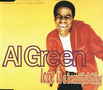 File:Al Green-Love Is a Beautiful Thing.jpg