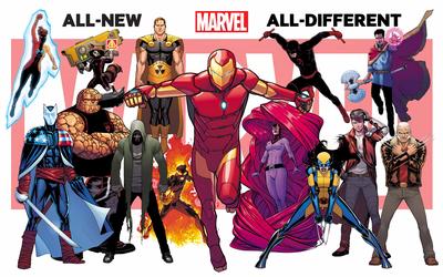 File:All New All Different Marvel Character Poster.jpeg