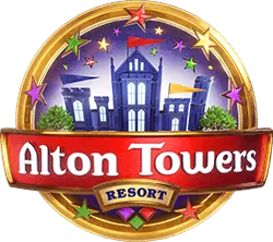 File:Alton Towers Resort Logo.png